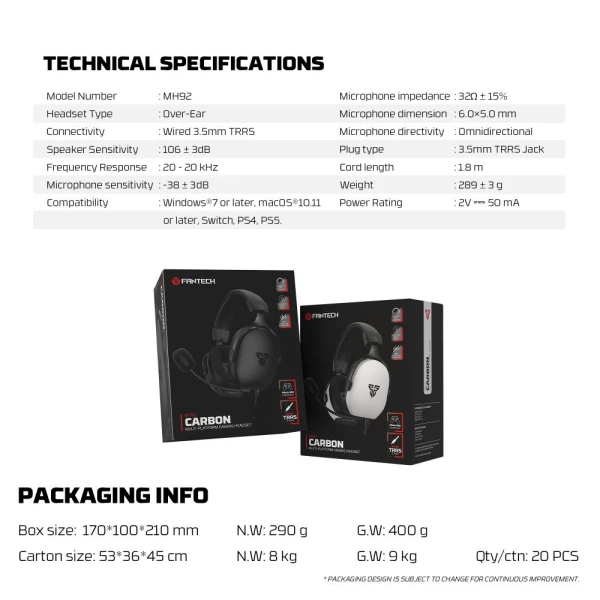 https://mobilgadget.rs/images/products/big/218970.webp