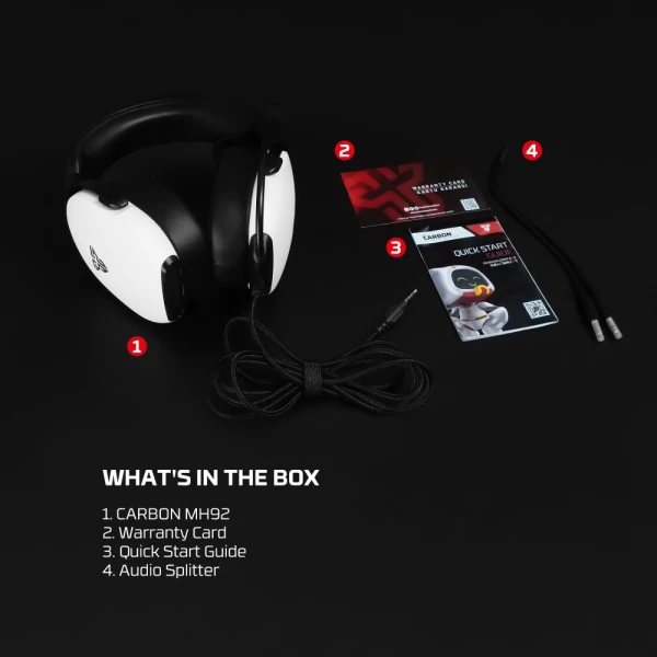 https://mobilgadget.rs/images/products/big/218978.webp