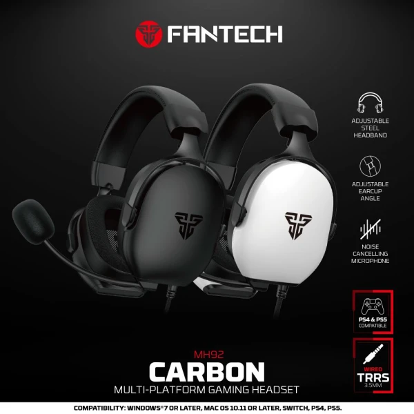 https://mobilgadget.rs/images/products/big/218979.webp