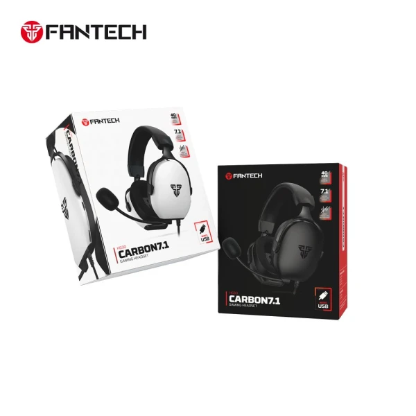 https://mobilgadget.rs/images/products/big/218996.webp