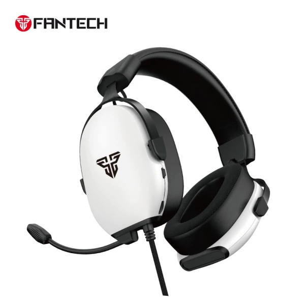 https://mobilgadget.rs/images/products/big/218997.webp