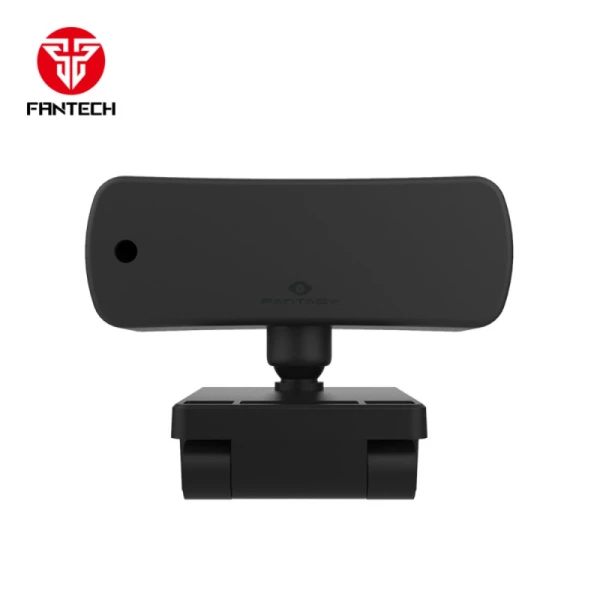 https://mobilgadget.rs/images/products/big/219000.webp