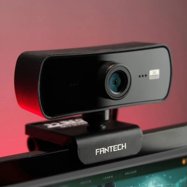 https://mobilgadget.rs/images/products/big/219002.webp