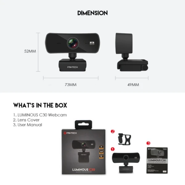 https://mobilgadget.rs/images/products/big/219004.webp