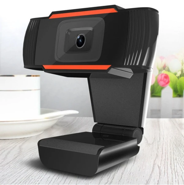 https://mobilgadget.rs/images/products/big/219016.webp