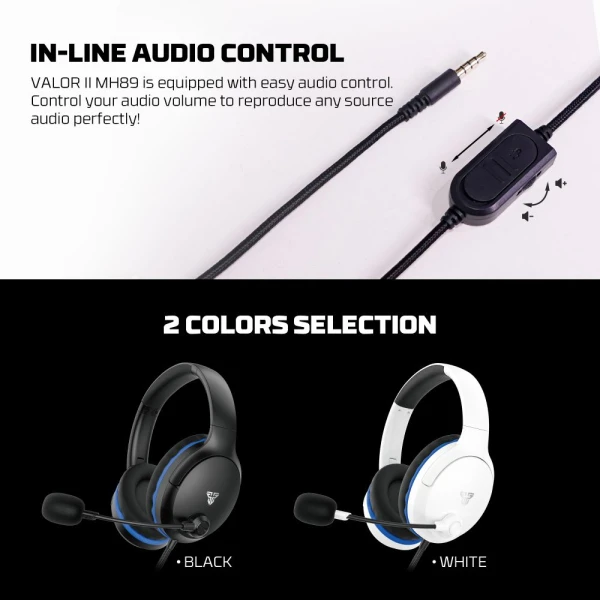 https://mobilgadget.rs/images/products/big/219017.webp