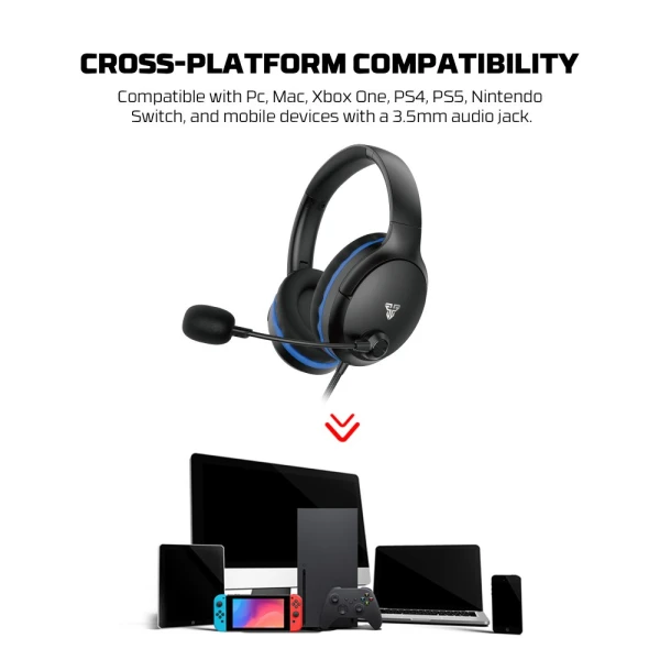 https://mobilgadget.rs/images/products/big/219018.webp