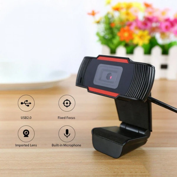 https://mobilgadget.rs/images/products/big/219019.webp