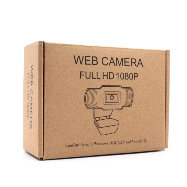 https://mobilgadget.rs/images/products/big/219021.webp