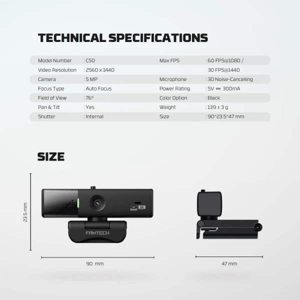 https://mobilgadget.rs/images/products/big/219044.webp