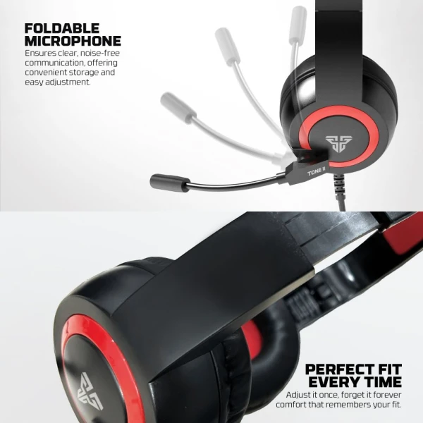https://mobilgadget.rs/images/products/big/219045.webp