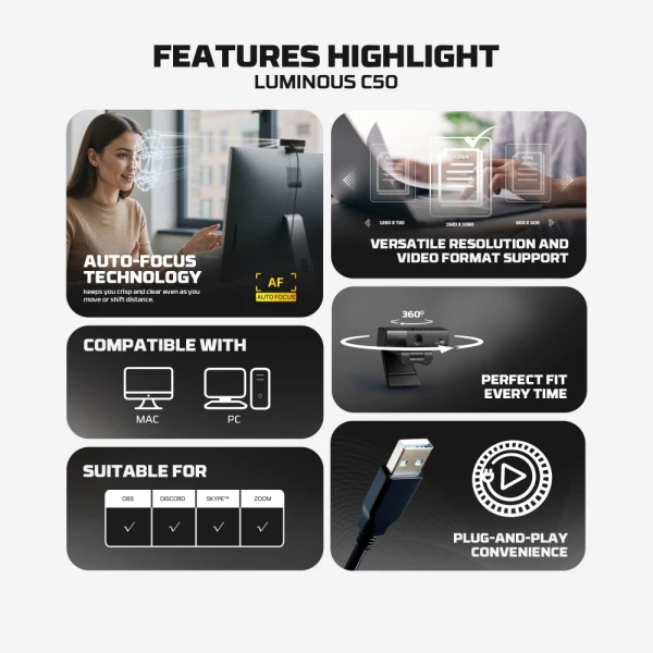https://mobilgadget.rs/images/products/big/219046.webp