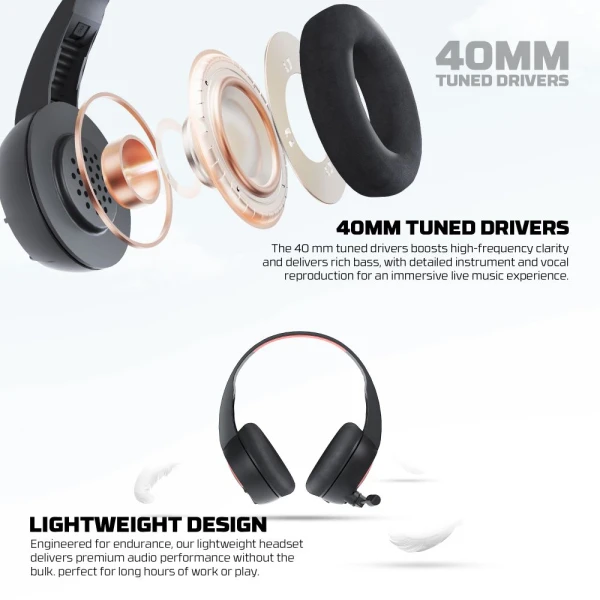 https://mobilgadget.rs/images/products/big/219047.webp