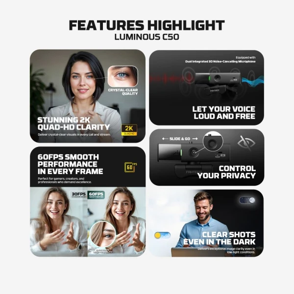 https://mobilgadget.rs/images/products/big/219048.webp