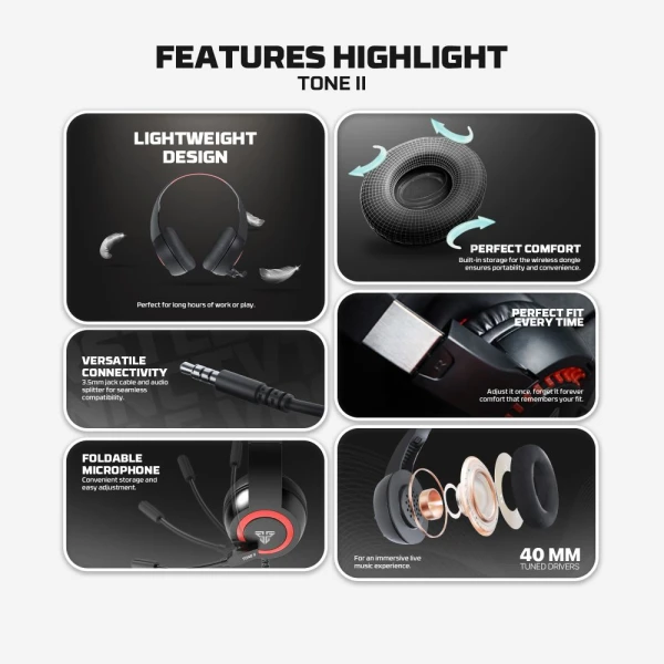 https://mobilgadget.rs/images/products/big/219049.webp