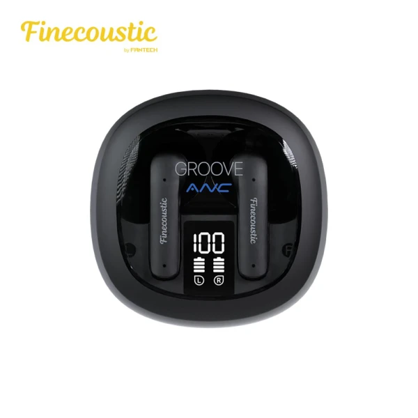https://mobilgadget.rs/images/products/big/219065.webp