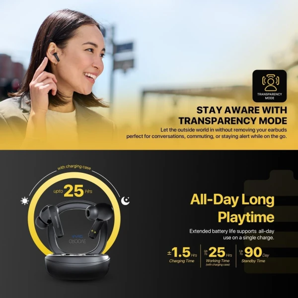 https://mobilgadget.rs/images/products/big/219066.webp