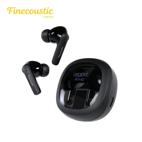 https://mobilgadget.rs/images/products/big/219067.webp