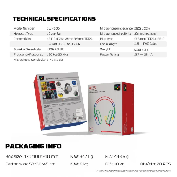 https://mobilgadget.rs/images/products/big/219102.webp