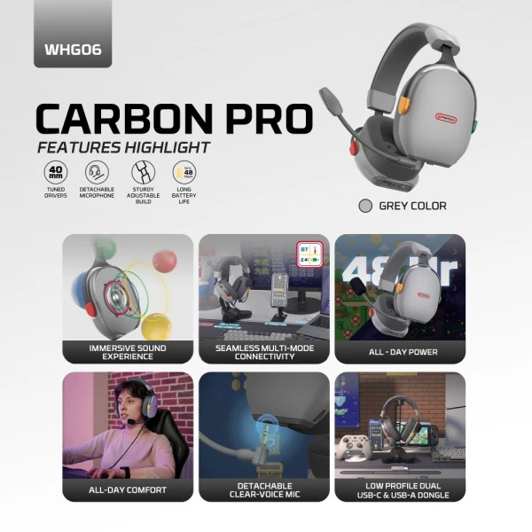 https://mobilgadget.rs/images/products/big/219103.webp