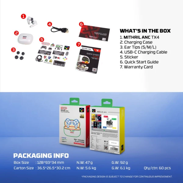 https://mobilgadget.rs/images/products/big/219113.webp