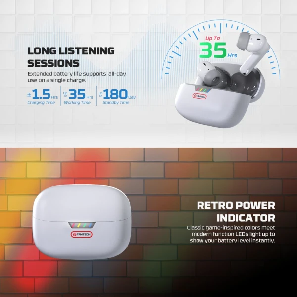 https://mobilgadget.rs/images/products/big/219114.webp