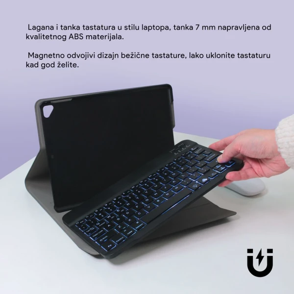 https://mobilgadget.rs/images/products/big/219123.webp