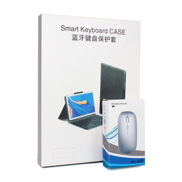 https://mobilgadget.rs/images/products/big/219124.webp