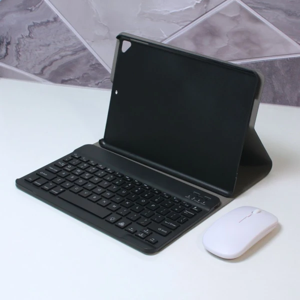 https://mobilgadget.rs/images/products/big/219125.webp