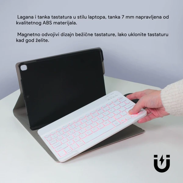 https://mobilgadget.rs/images/products/big/219129.webp