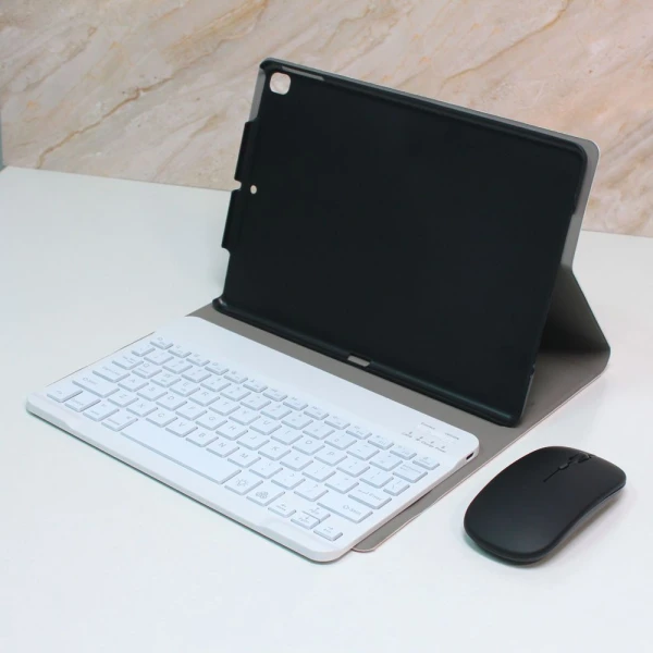 https://mobilgadget.rs/images/products/big/219130.webp