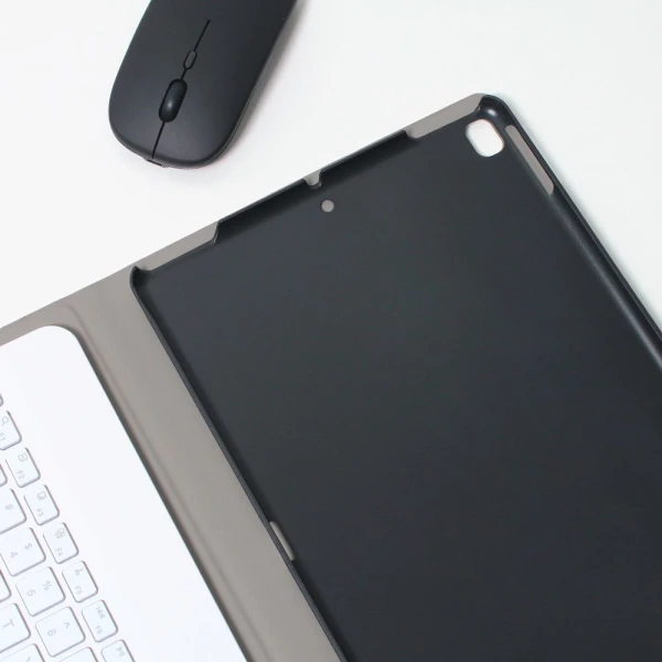 https://mobilgadget.rs/images/products/big/219131.webp