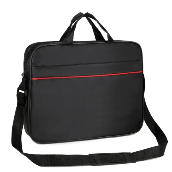 ''Torba za Laptop 15.6'''' M3 crna''