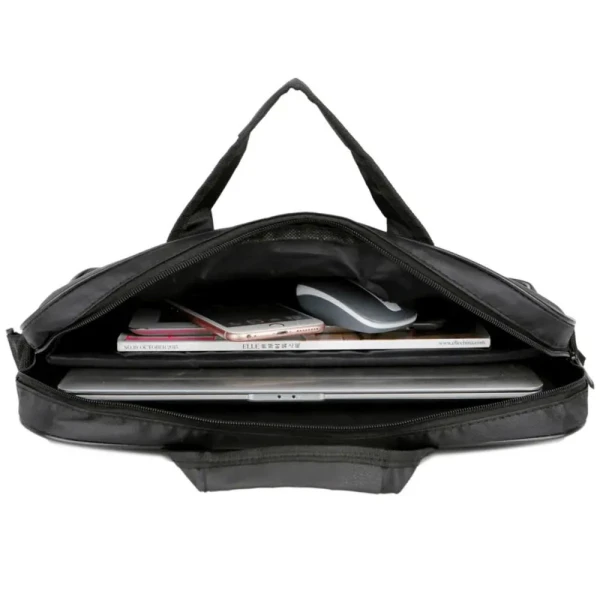 https://mobilgadget.rs/images/products/big/219142.webp