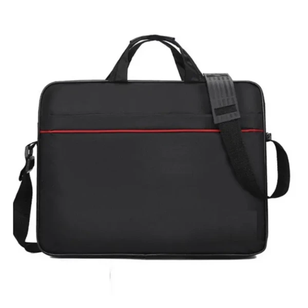 https://mobilgadget.rs/images/products/big/219143.webp