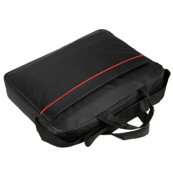 https://mobilgadget.rs/images/products/big/219144.webp