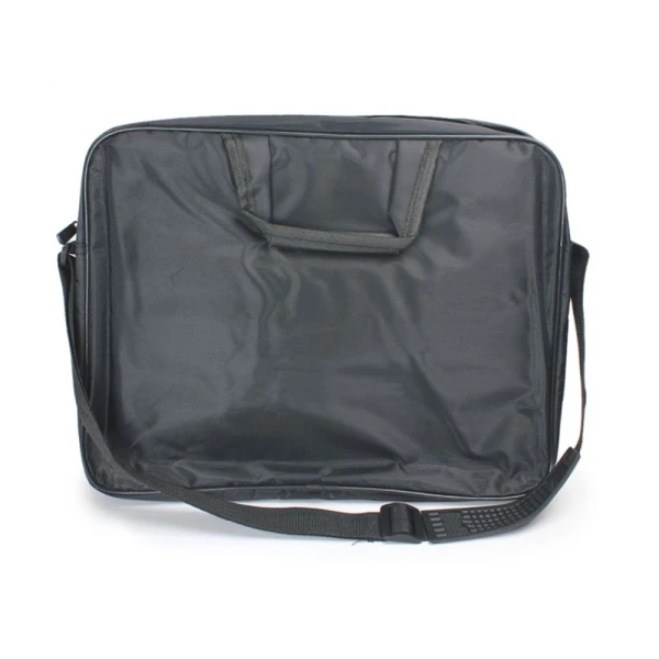 https://mobilgadget.rs/images/products/big/219149.webp