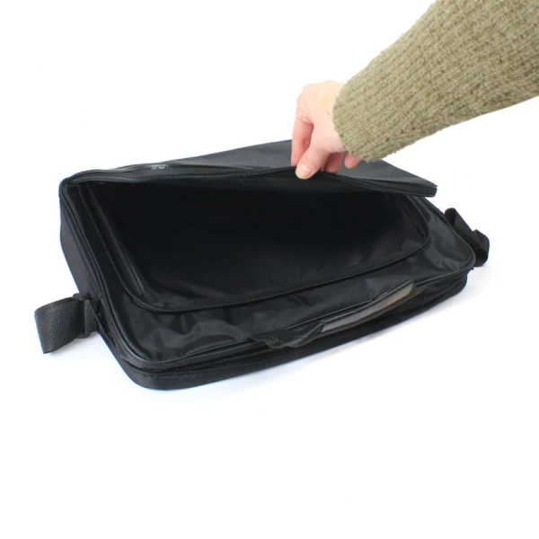 https://mobilgadget.rs/images/products/big/219150.webp