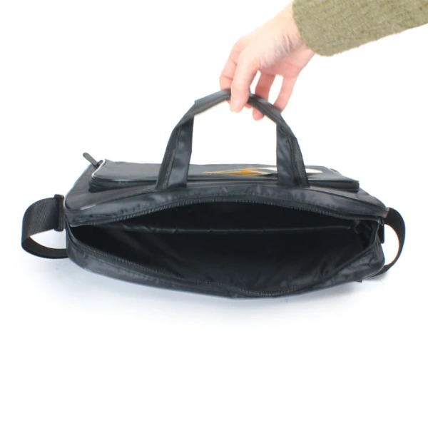 Torba za Lenovo standard crna