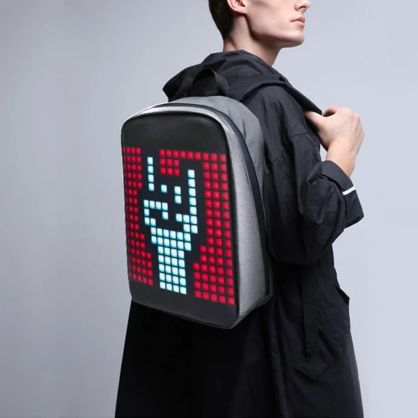 https://mobilgadget.rs/images/products/big/219162.webp