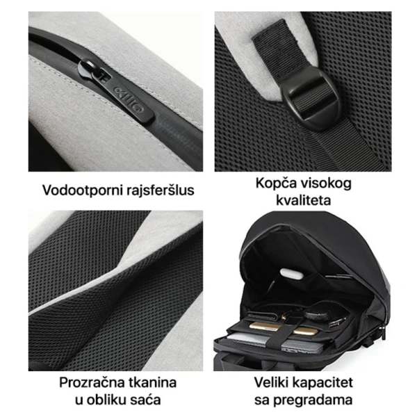 https://mobilgadget.rs/images/products/big/219163.webp