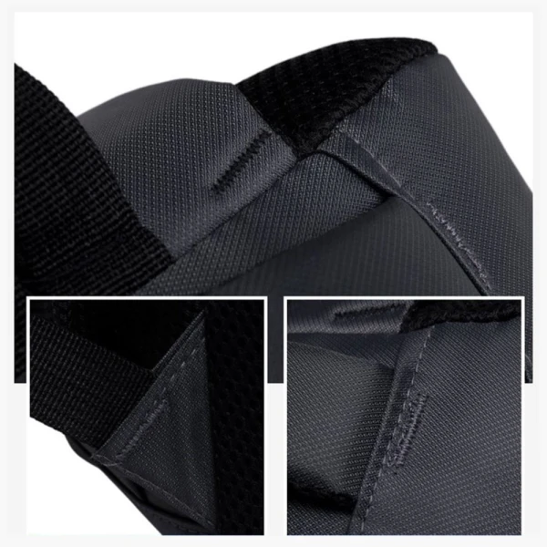 https://mobilgadget.rs/images/products/big/219171.webp