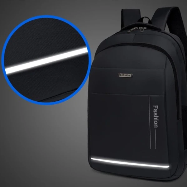 https://mobilgadget.rs/images/products/big/219173.webp