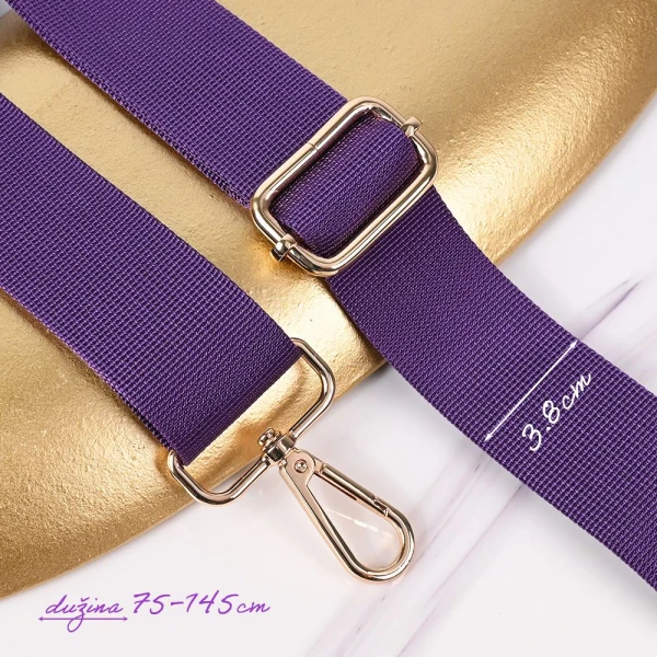 https://mobilgadget.rs/images/products/big/219179.webp