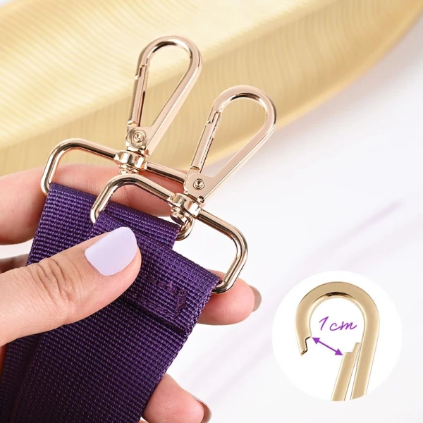 https://mobilgadget.rs/images/products/big/219191.webp