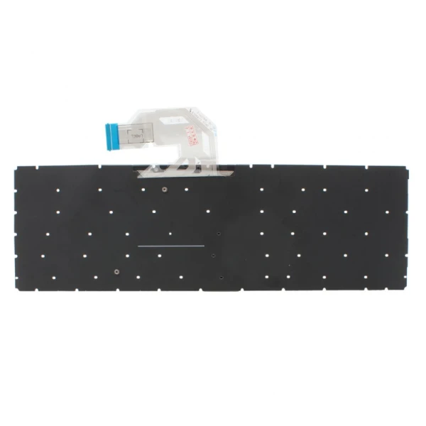 https://mobilgadget.rs/images/products/big/219204.webp