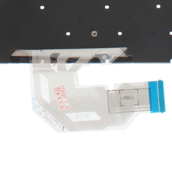 https://mobilgadget.rs/images/products/big/219205.webp