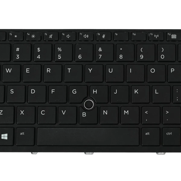 https://mobilgadget.rs/images/products/big/219207.webp