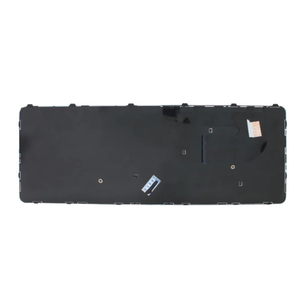 https://mobilgadget.rs/images/products/big/219212.webp