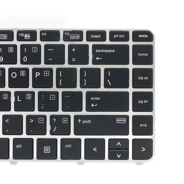 Tastatura za laptop HP 840 G3